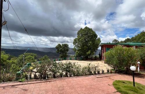 Satara Villa | Shalgar Villa The Homestay