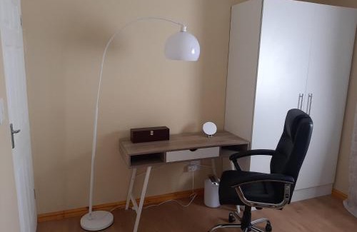 Parklands Apartment | Shalom Self catering