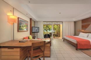 Blue Bay Resort | Shandrani Beachcomber Resort & Spa