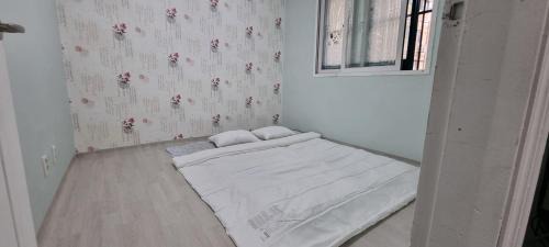 Michuhol-gu Villa | Shanel House