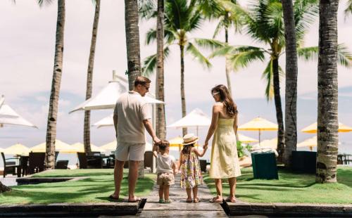 Aklan Province Resort | Shangri-La Boracay