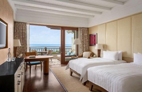 Aklan Province Resort | Shangri-La Boracay