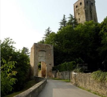 Pieve di Soligo House | Shanice’s House