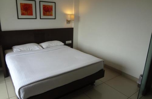 Central Pune Hotel | Shantai Hotel