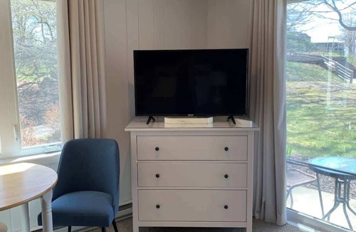 Bellaire Condo | Shanty Creek, Condo, Golf ,Sleeps 4, Pets welcome!