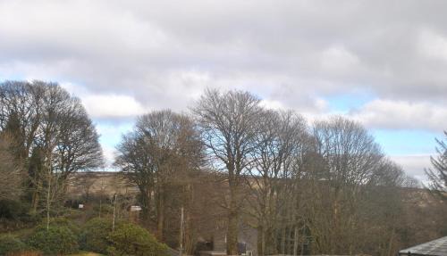 Bretherdale Hotel | Shap Wells Hotel