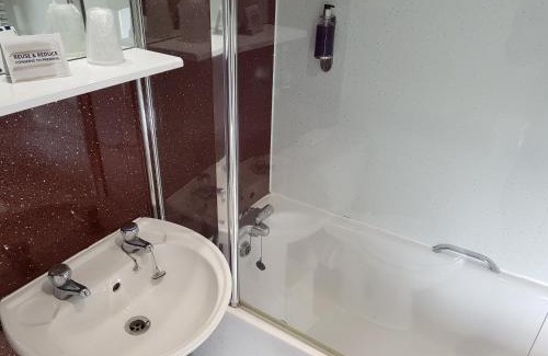 Bretherdale Hotel | Shap Wells Hotel