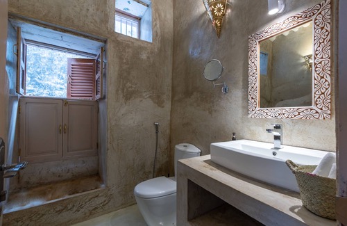 Stone Town Hotel | Sharazad Wonders Boutique