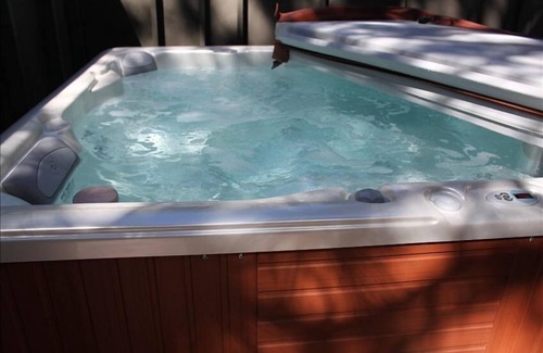 Sunriver House | SHARC passes, Wi-Fi, BBQ, Hot tub, Tons of kids activities