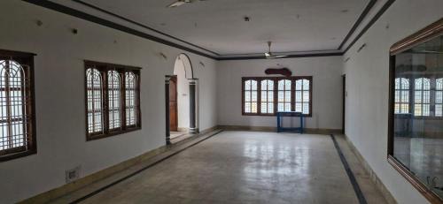 Mysore Apartment | Shariff Villa