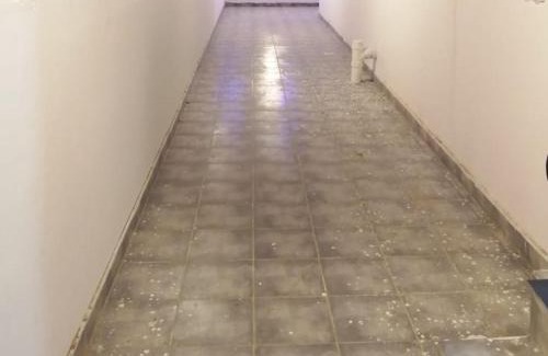 Yanbu Apartment | Sharm Beach Suites Private hotel apartments