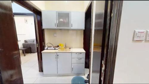 Yanbu Apartment | Sharm Beach Suites Private hotel apartments