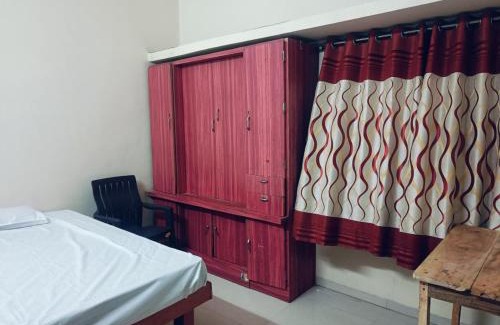 Ellora Hotel | Sharmaji Hotel and Homestay