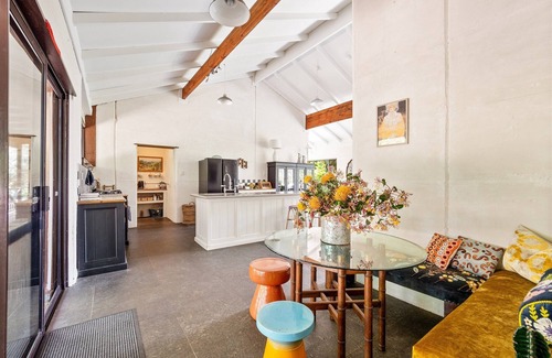 Margaret River House | Shawlily Stay|Margaret River