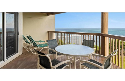 Princeville Condo | Shearwater 2 Bedroom 2 Bathroom Condo in Princeville