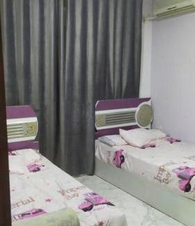 Shibin al Kawm Apartment | shebin