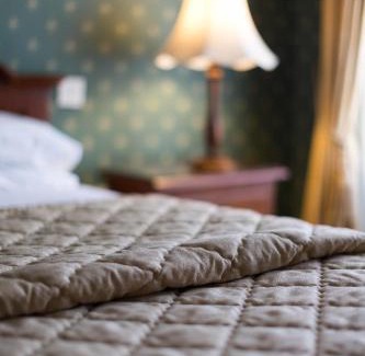 Lisdoonvarna Hotel | Sheedy's Boutique Hotel