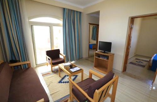 Dahab Resort | Sheikh Ali Dahab Resort