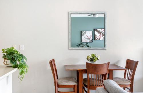 Torquay Apartment | Shelly Bay Resort