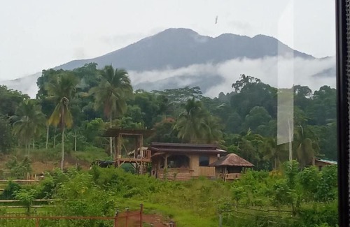 Toril Villa | Shelo's happy place