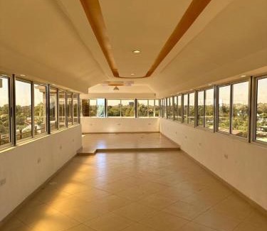 San Sebastian Hotel | SHELVIC RESORT, Ruiru KENYA
