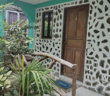 Port Barton House | SHENAMAE Pension&Apartel