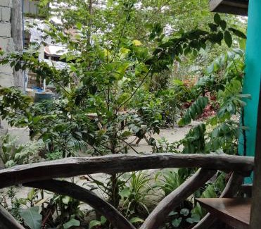 Port Barton House | SHENAMAE Pension&Apartel