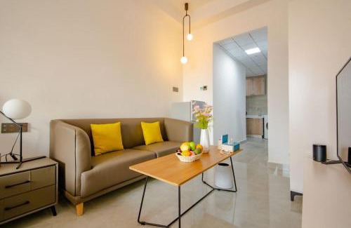 Shenzhen Hotel | Shenzhen Universiade Center Wisdom Forest Hotel