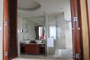 Futian Hotel | Shenzhenair International Hotel