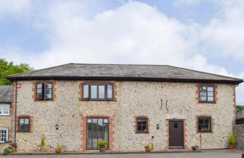 East Meon House | Shepards Den