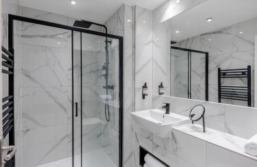 Askew Apartment | Shepherds Bush - Your Apartment