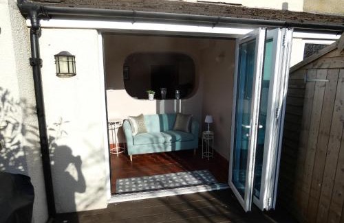 Baschurch House | Shepherds Cottage