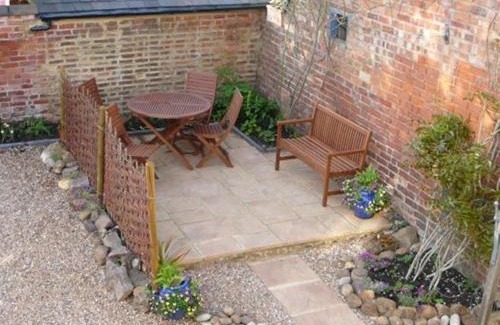 West Haddon Bed & Breakfast | Shepherds Row Bed and Breakfast