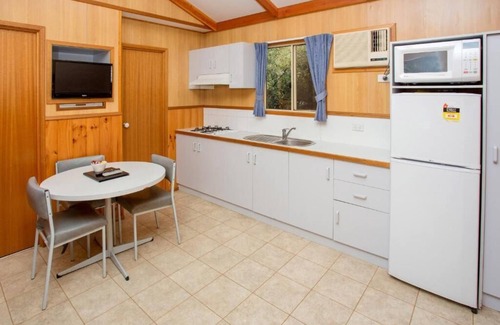 Orrvale Other | Shepparton Holiday Park and Village