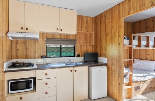 Orrvale Other | Shepparton Holiday Park and Village