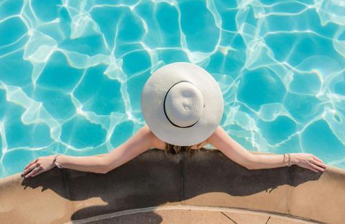 Carlsbad Resort | Sheraton Carlsbad Resort & Spa