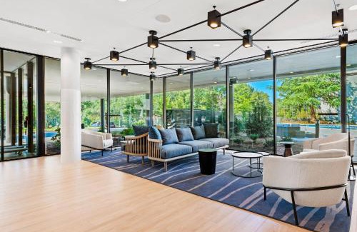 Chapel Hill Hotel | Sheraton Chapel Hill