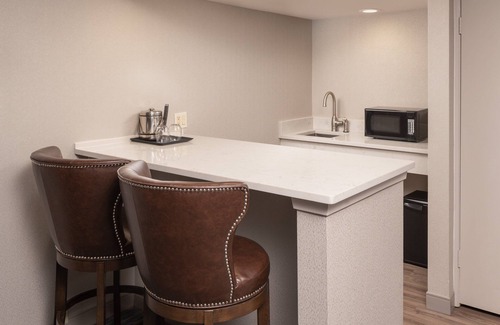 Dallas Hotel | Sheraton Dallas Hotel by the Galleria