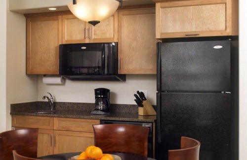 North Scottsdale Villa | SHERATON DESERT OASIS VILLA/2BR VILLA, NEAR THE PHOENIX OPEN