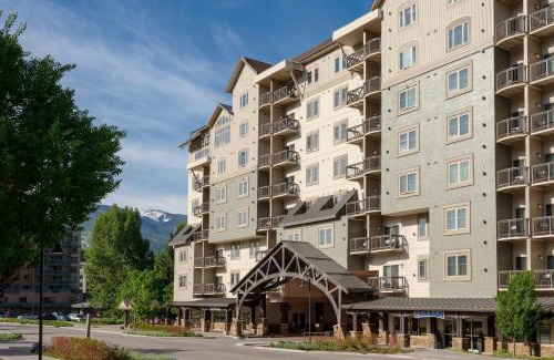 Avon Apartment | Sheraton Mountain Vista Villas, Avon/Vail Valley