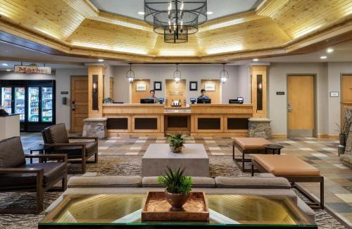 Avon Apartment | Sheraton Mountain Vista Villas, Avon/Vail Valley