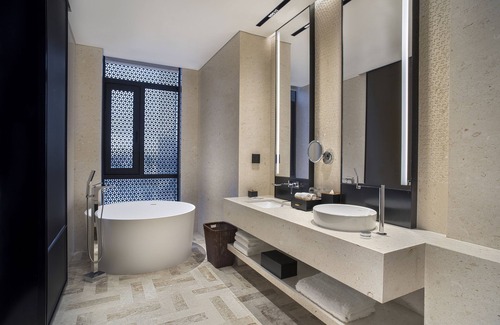Ninghai Hotel | Sheraton Ninghai Hotel