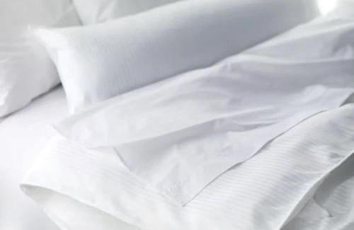 Rockville Hotel | Sheraton Rockville