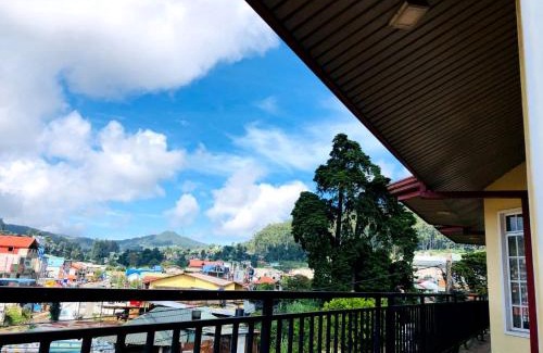 Hawa Eliya House | Shevyhaws