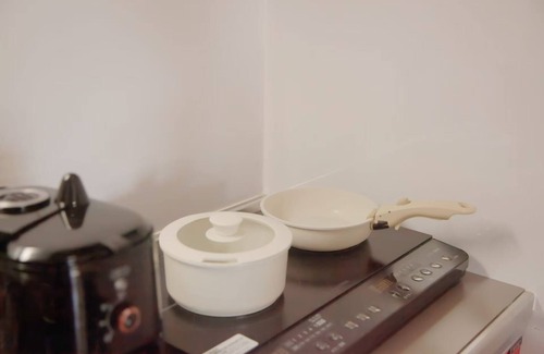 Higashi Apartment | Shibuya 604, Family-friendly apartment in fantastic Shibuya for Tokyo Journey