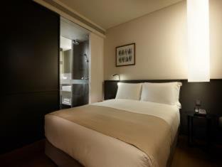 Yeoksam Hotel | Shilla Stay Gangnam Yeoksam