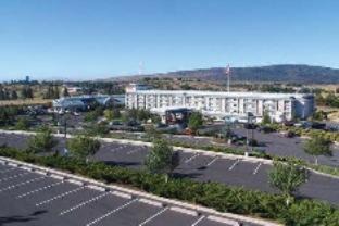 Altamont Hotel | Shilo Inn Klamath Falls