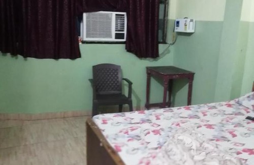 Kannauj Hotel | Shilpi Guest House