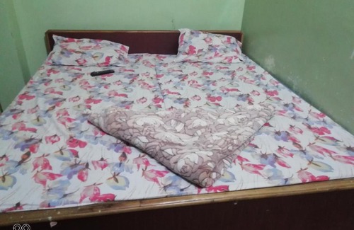Kannauj Hotel | Shilpi Guest House
