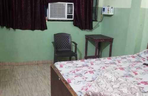 Kannauj Hotel | Shilpi Guest House